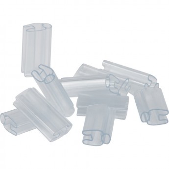 Держатель маркеров LEGRAND Memocab для кабеля длина маркировки 15 мм минимальное сечение 4 мм² Держатель маркеров LEGRAND Memocab для кабеля длина маркировки 15 мм минимальное сечение 4 мм²