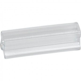 Держатель маркеров LEGRAND Memocab для кабеля длина маркировки 18 мм минимальное сечение 0,25 мм² Держатель маркеров LEGRAND Memocab для кабеля длина маркировки 18 мм минимальное сечение 0,25 мм²