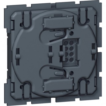 Выключатель сценарный LEGRAND MyHOME Радиотехнология для 4 сценариев Выключатель сценарный LEGRAND MyHOME Радиотехнология для 4 сценариев