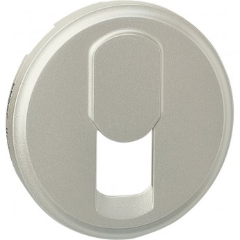 Лицевая панель LEGRAND Celiane телефонные розетки RJ 11/12 Кат. № 0 673 40/41 титан Лицевая панель LEGRAND Celiane телефонные розетки RJ 11/12 Кат. № 0 673 40/41 титан