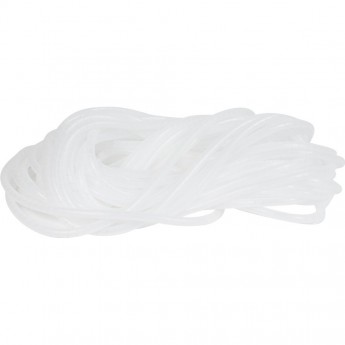 Рукав монтажный LEGRAND - для кабель-каналов Lina 25 и Transcab - диам. 12 мм, белый Рукав монтажный LEGRAND - для кабель-каналов Lina 25 и Transcab - диам. 12 мм, белый