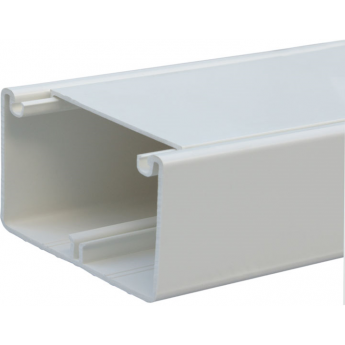 Накладка плинтусная LEGRAND DLP 2м Накладка плинтусная LEGRAND DLP 2м